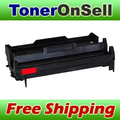 Okidata Type 9 Drum Unit 42102801 for OKI B4100 B4200  