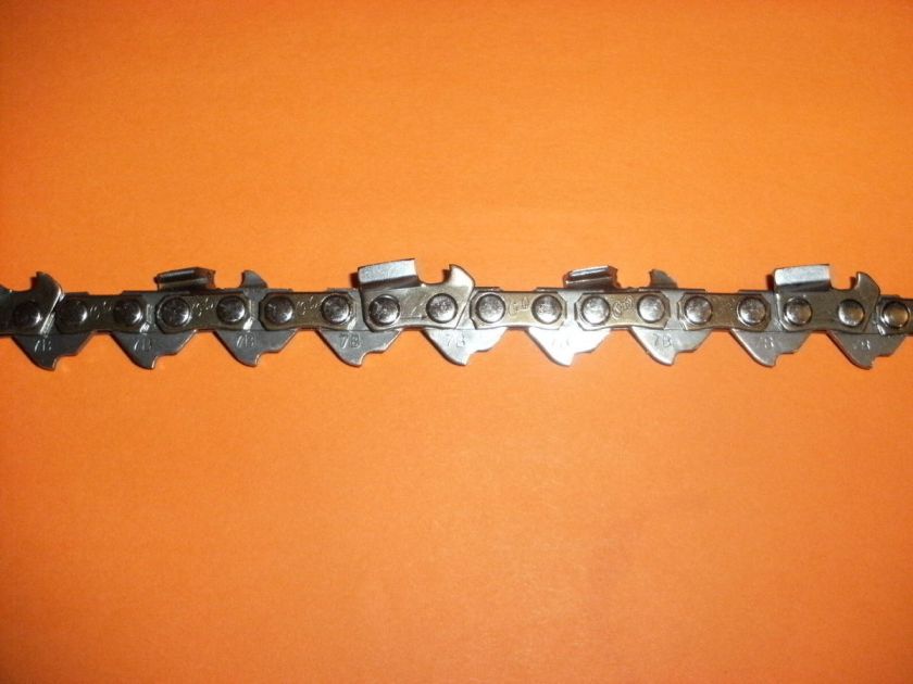 16 inch Chainsaw Chain fits Stihl Chainsaw 55 DL  